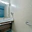 Extended Stay America Premier Suites - Seattle - Bellevue - Downtown
