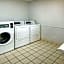 Motel 6-Lancaster, TX - DeSoto - Lancaster
