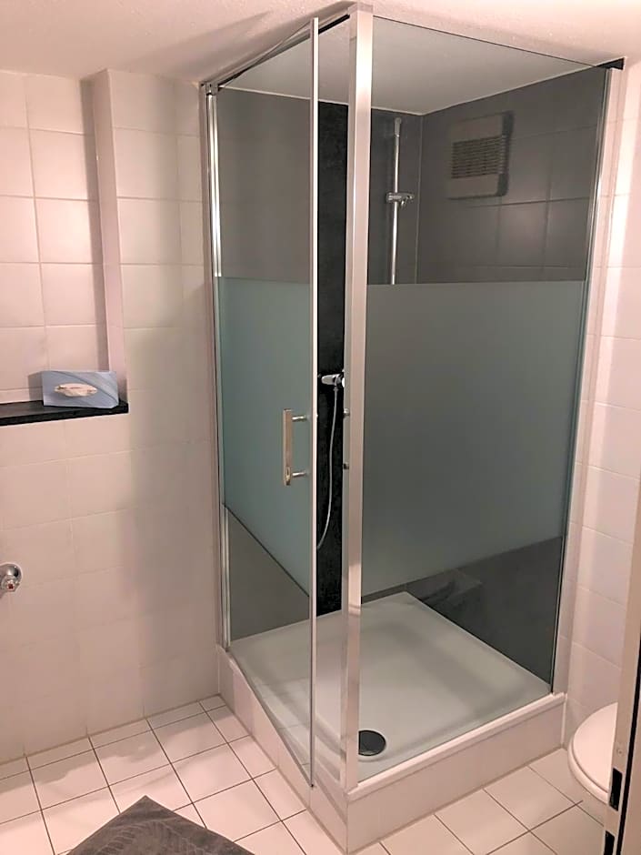 Anderschitz Landhotel