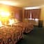 Sunset Inn & Suites