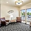 Ledgestone Suites Hotel Elko