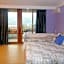 Hotel Laura Christina