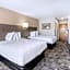 Best Western Shepherdsville-Louisville South Hotel