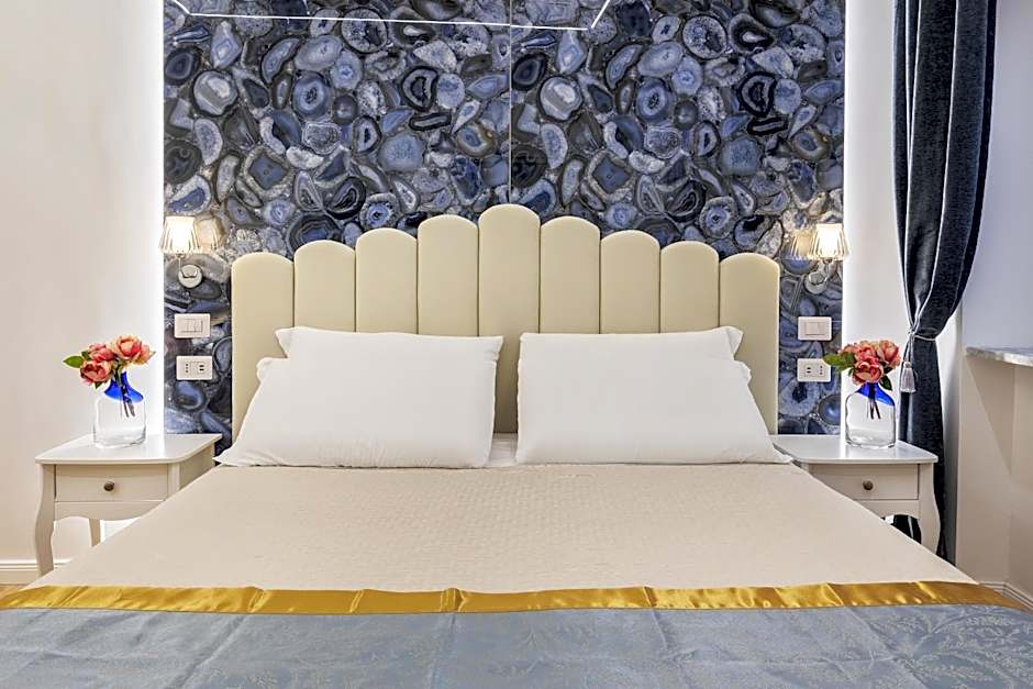 Navona Central Relais