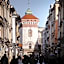 Wyndham Grand Krakow Old Town