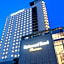 Richmond Hotel Premier Musashikosugi