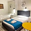 Hotel Arganda