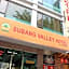 Subang Valley Hotel