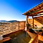 Hotel Tsubakino