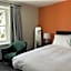 The Kings Arms Temple Sowerby