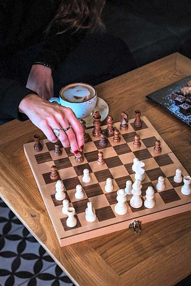 Mývatn - Berjaya Iceland Hotels