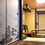Kyoto Miyabi Inn