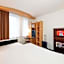 Ibis Krakow Stare Miasto