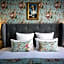 Hotel & Spa Le Grand Monarque, BW Premier Collection