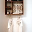 H La Paloma Boutique