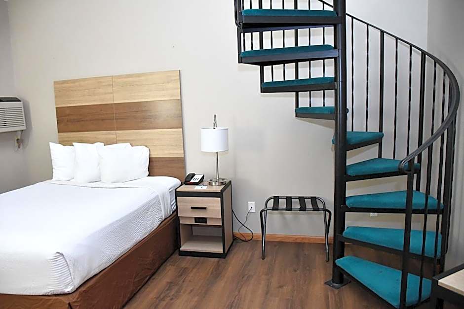 Baymont by Wyndham Platteville
