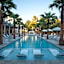 Hotel Indigo Mount Pleasant By IHG
