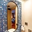 Serennia Cest Apartamentos Arc de Triomf