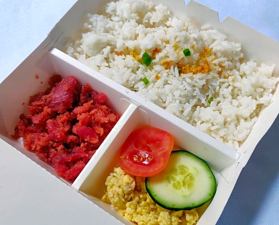 RedDoorz Plus near Osmena Highway 2