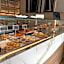 Hotel Alex Firenze