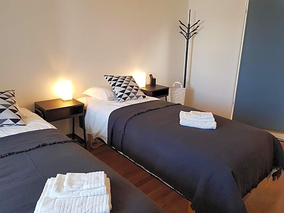 Alyhrs takvåning i Visby