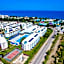 Daima Biz Hotel - All Inclusive