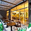 Holiday Inn Piura By IHG