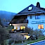 Schwarzwald-Hotel Kraeutle