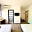 THE DAILY HOTEL