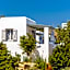 Michalios Cycladic Apartments