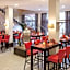 Best Hotel ZELLER