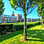 Crowne Plaza Liverpool - John Lennon Airport By IHG