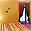 Hotel Tosa
