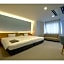 SERENDIP HOTEL GOTO - Vacation STAY 82543