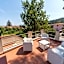 Hotel Casa Lupi
