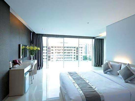 Tristar Hotel Nha Trang