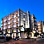 The BREAKFAST HOTEL PORTO Ishigakijima