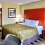 Quality Inn & Suites Wisconsin Dells