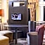 Courtyard by Marriott Houston Pearland