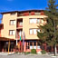 GRAND HOTEL SAMOKOV