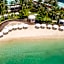 Movenpick Hotel Mactan Island Cebu
