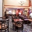 Staybridge Suites Rocklin Roseville Area Hotel By IHG