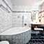 Vitalhotel Marienhof