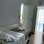 Hotel Tiziana
