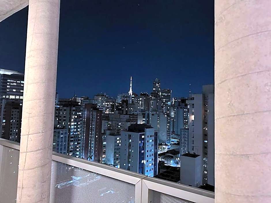 Vn Frei Caneca cd 605