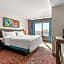 Hilton Garden Inn Dallas/Allen