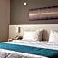 Comfort Hotel & Suites Rondonopolis