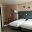 Hotel du 6 juin