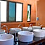 Salsa Hostel