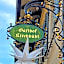 Hotel Kirchbühl im Schwarzwald Hôtel